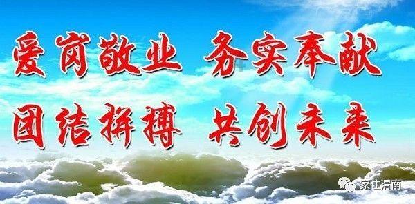 苏菲亚的休闲装