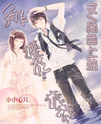 25公斤定量称重包装机,三头包装机